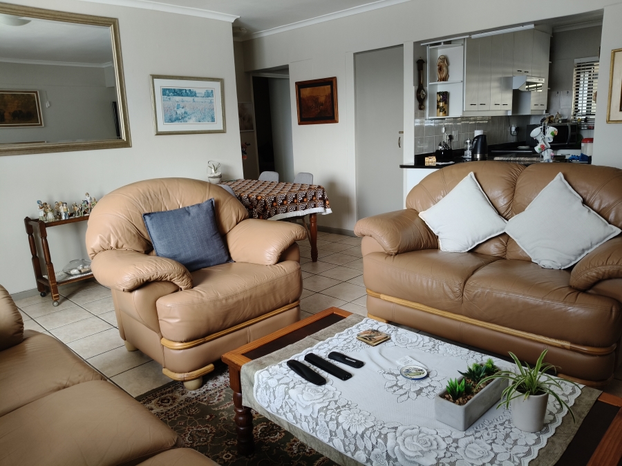 2 Bedroom Property for Sale in Van Ryneveld Western Cape